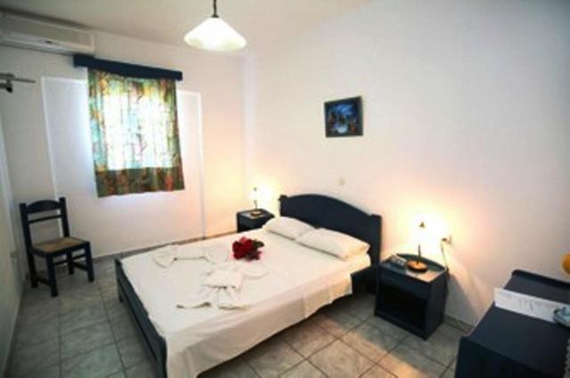 Deep Blue Studios - Photo 9