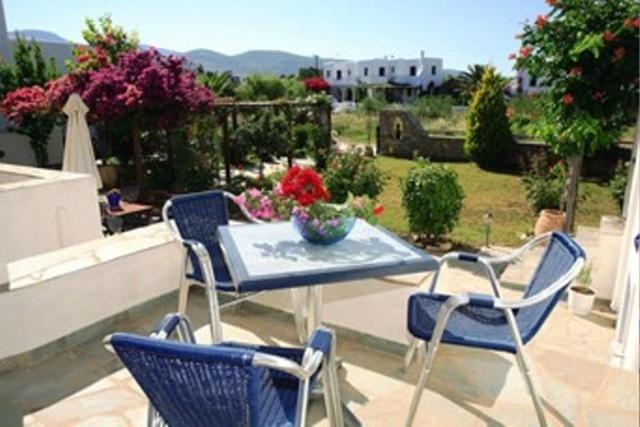 Deep Blue Studios - Photo 40