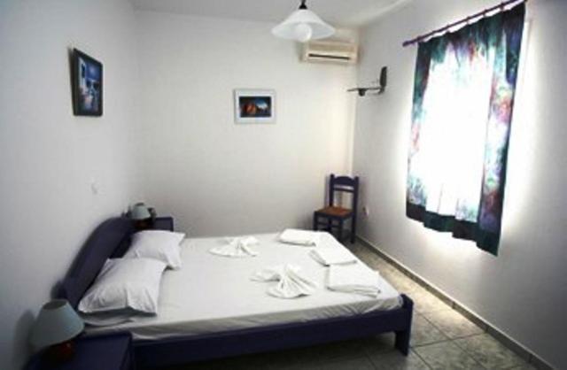 Deep Blue Studios - Photo 8