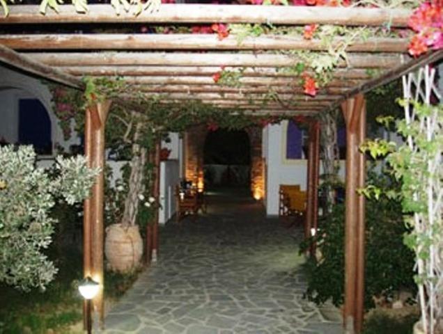 Deep Blue Studios - Photo 13