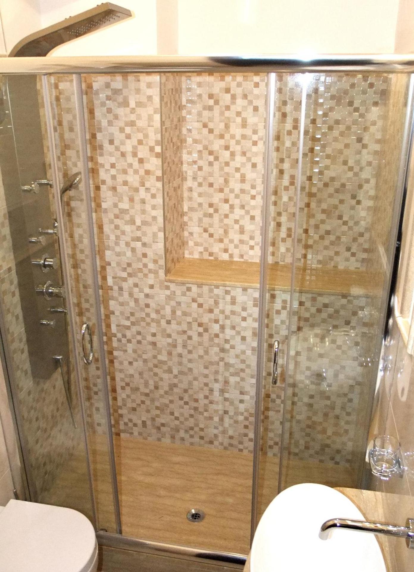 Hotel La Giara - Photo 38