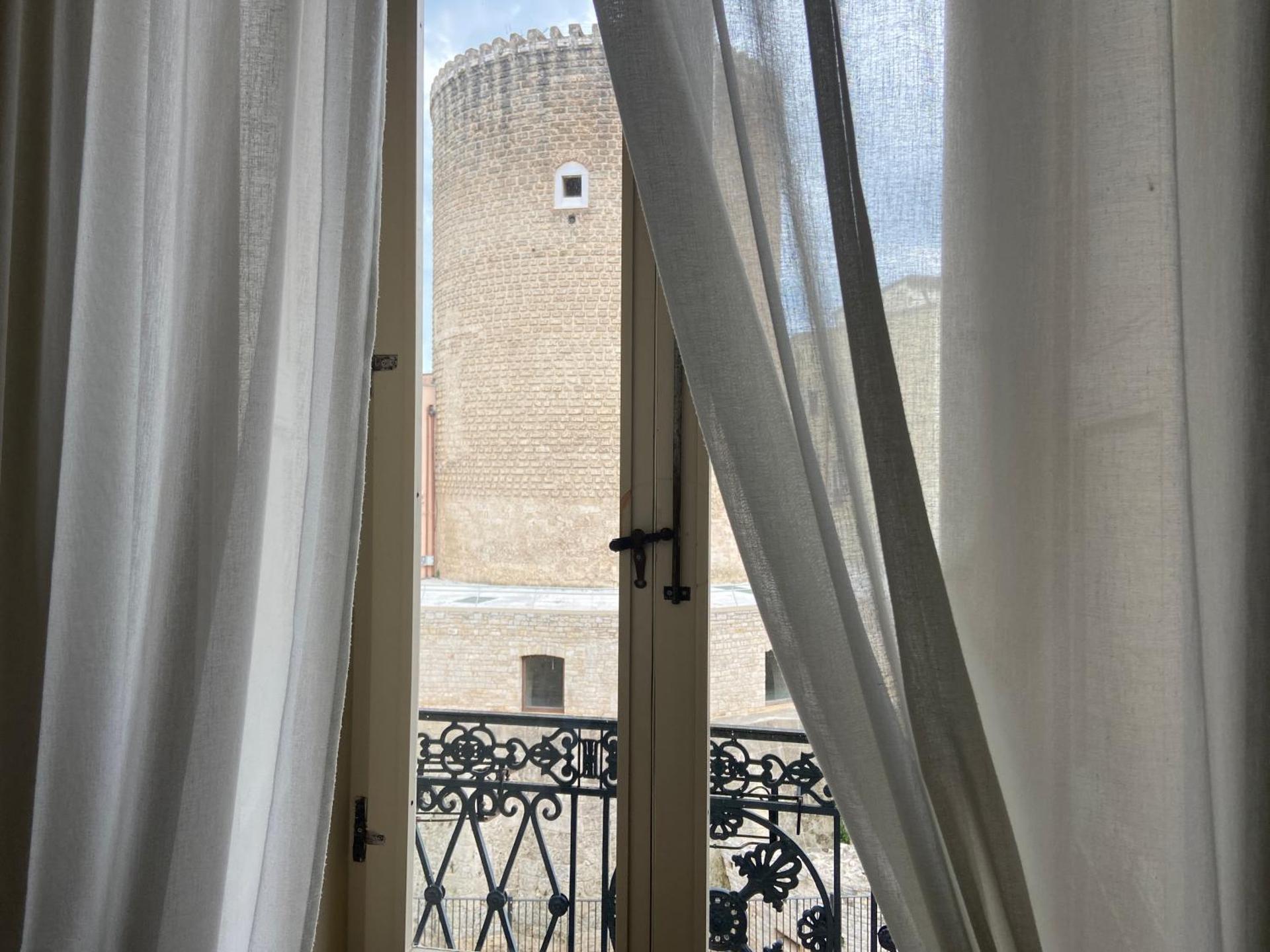 B&B Porta Baresana - Photo 20