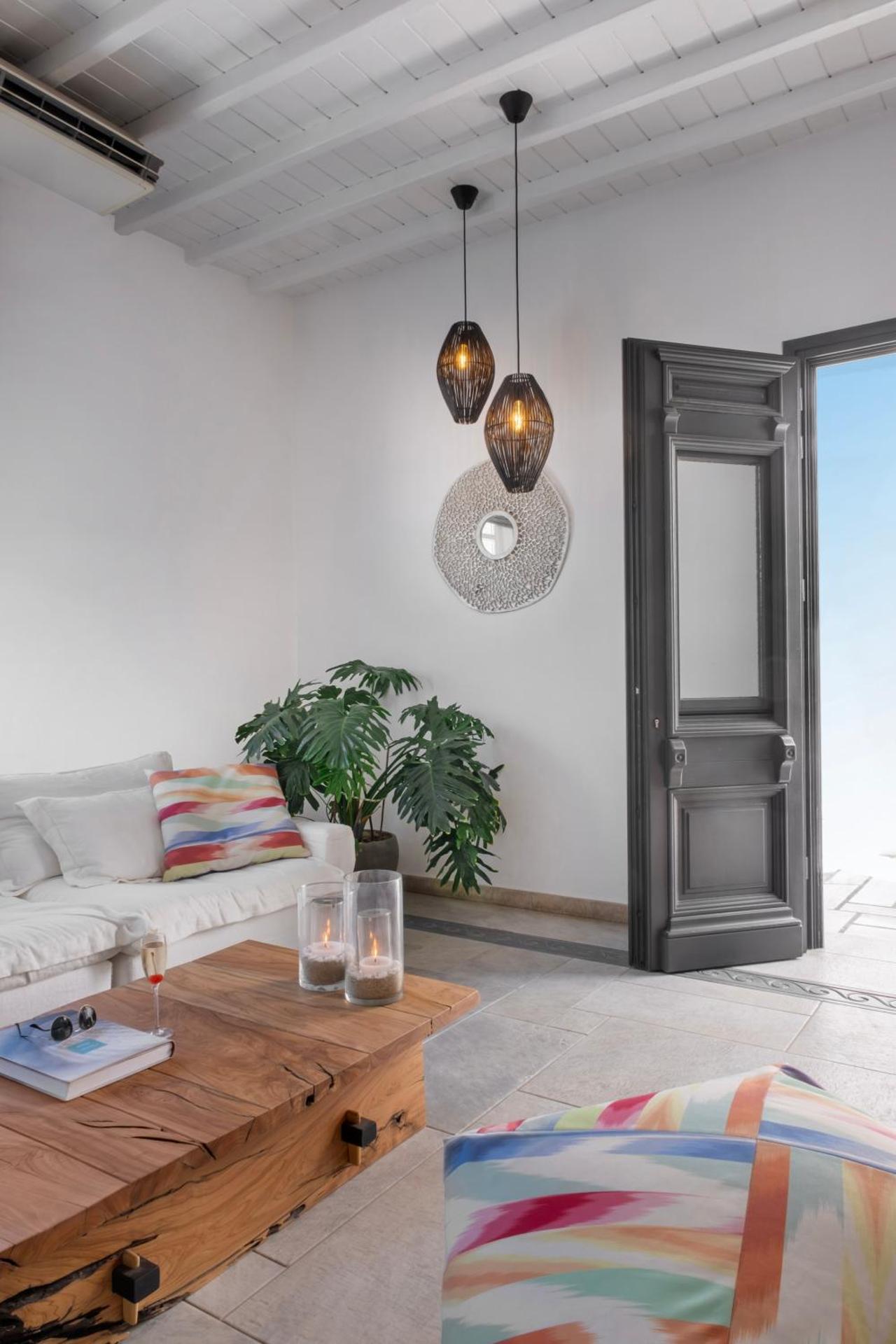 Deliades Hotel - Photo 227