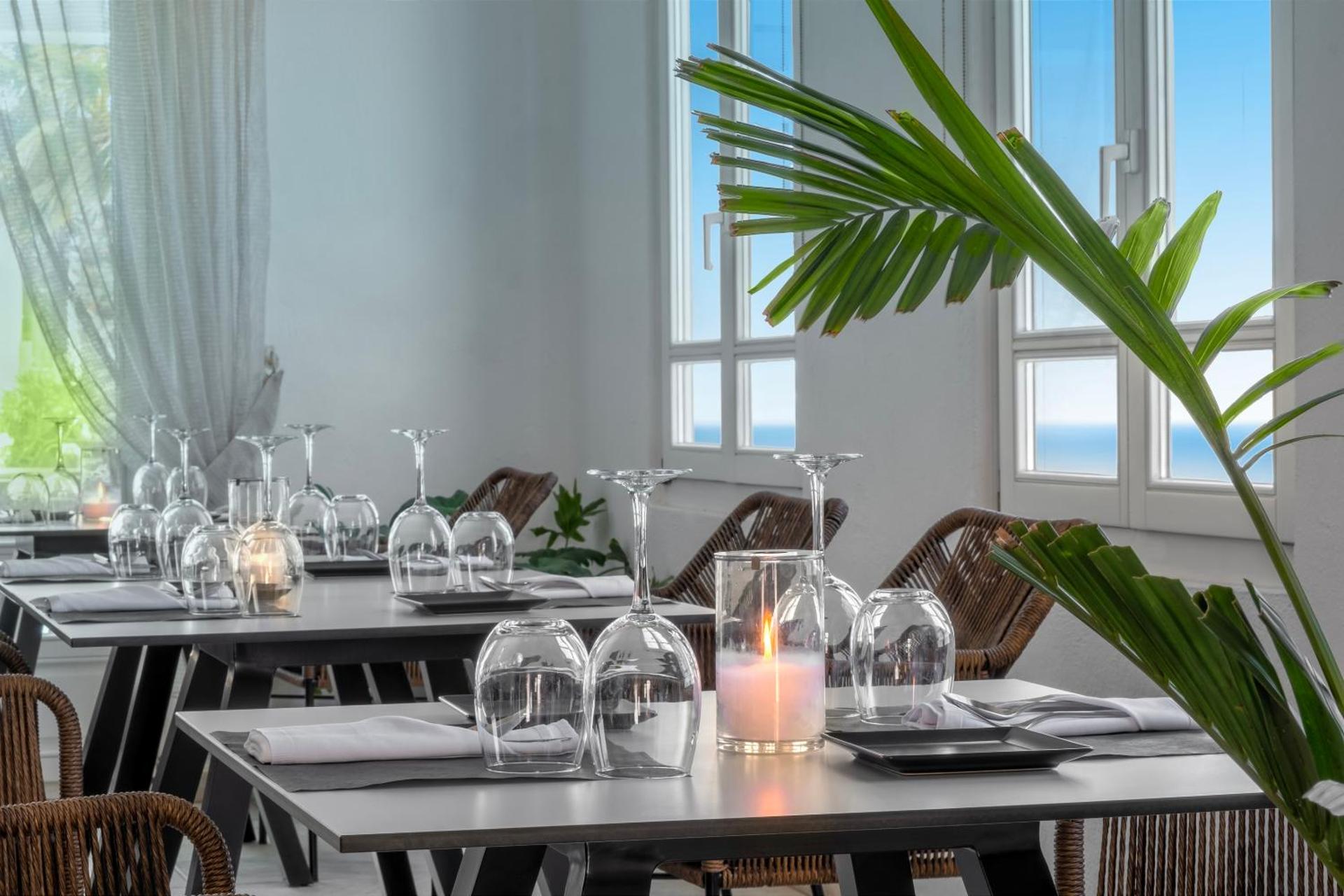 Deliades Hotel - Photo 52