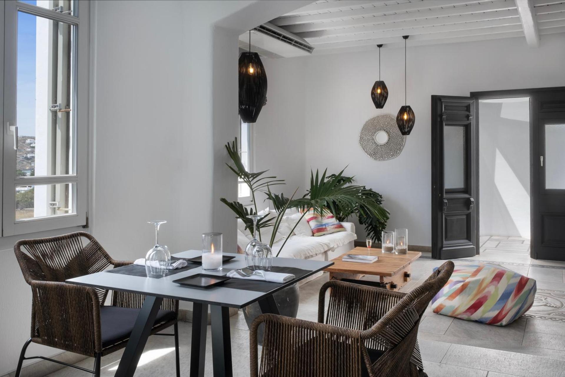 Deliades Hotel - Photo 225