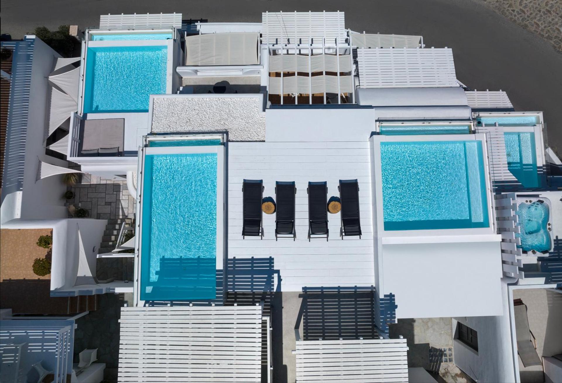 Deliades Hotel - Photo 224