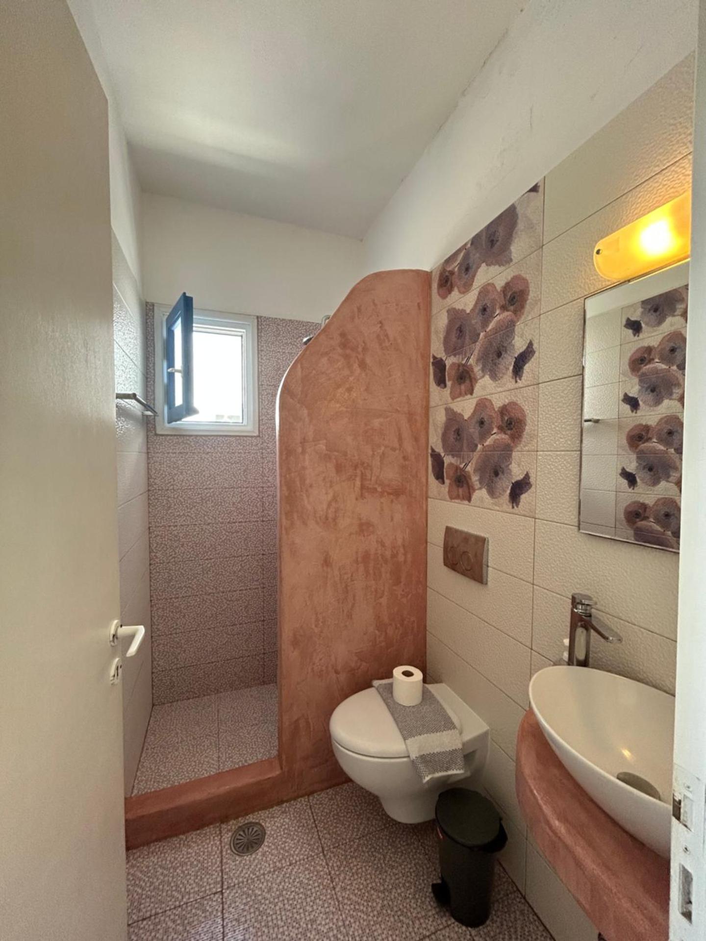 Sea View Apartments & Studios - Photo 137