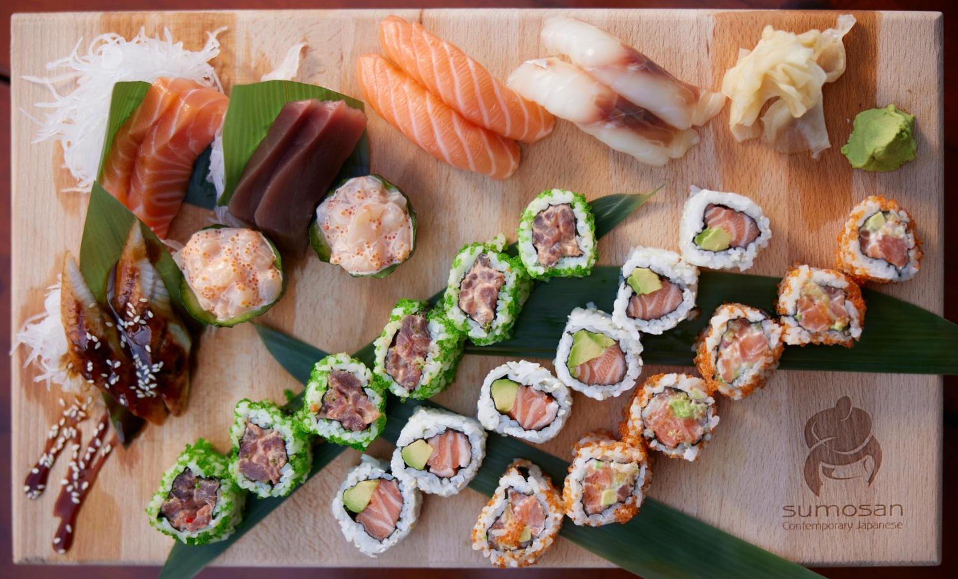 Elounda Peninsula Luxury Resort, Six Senses Spa - Photo 25