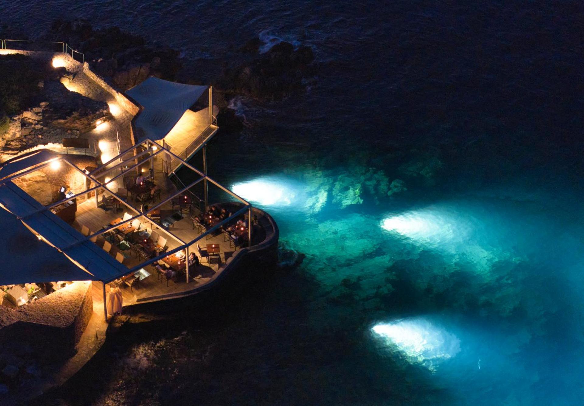 Elounda Peninsula Luxury Resort, Six Senses Spa - Photo 23