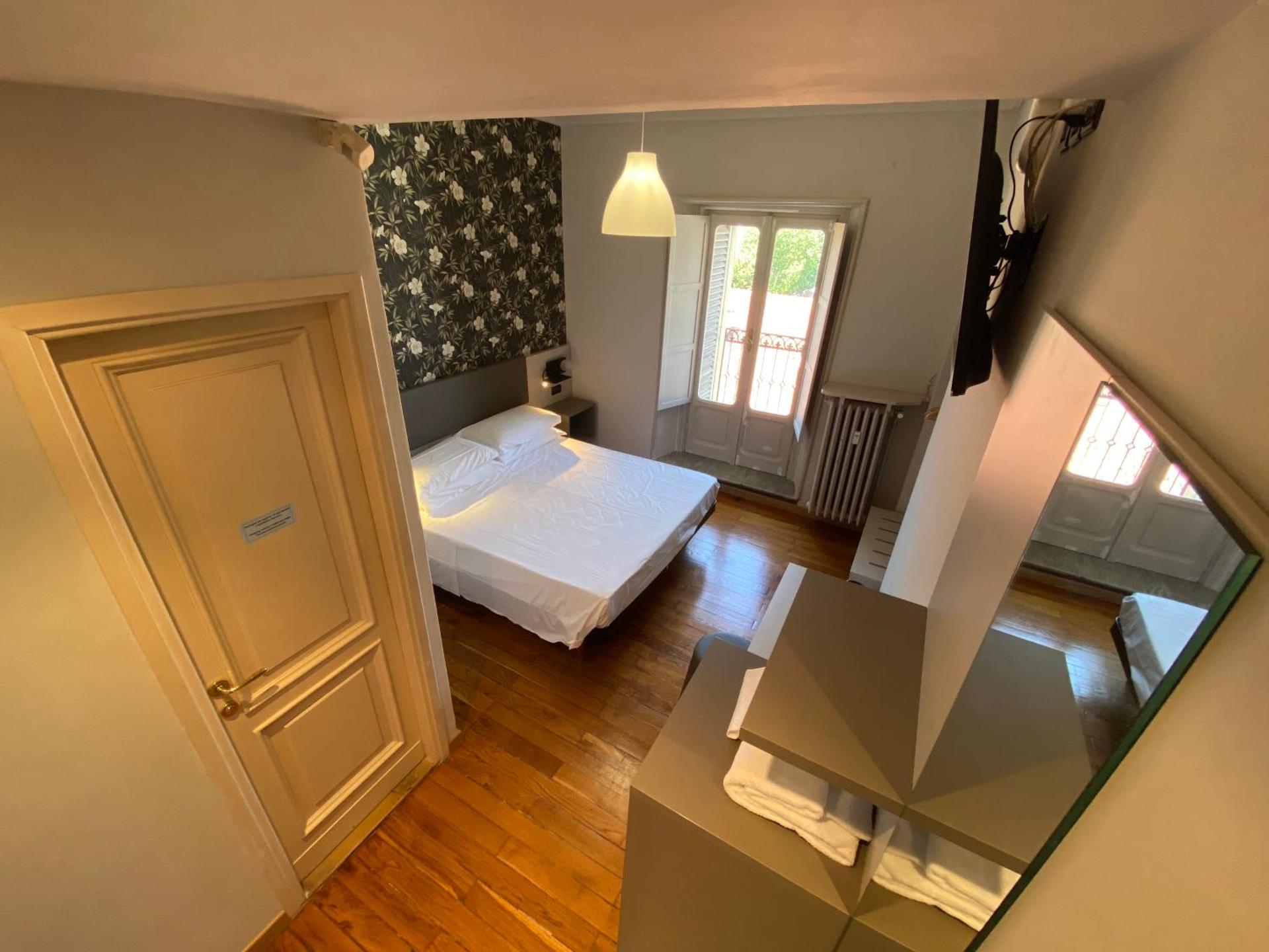 Artua'&Solferino - Photo 121