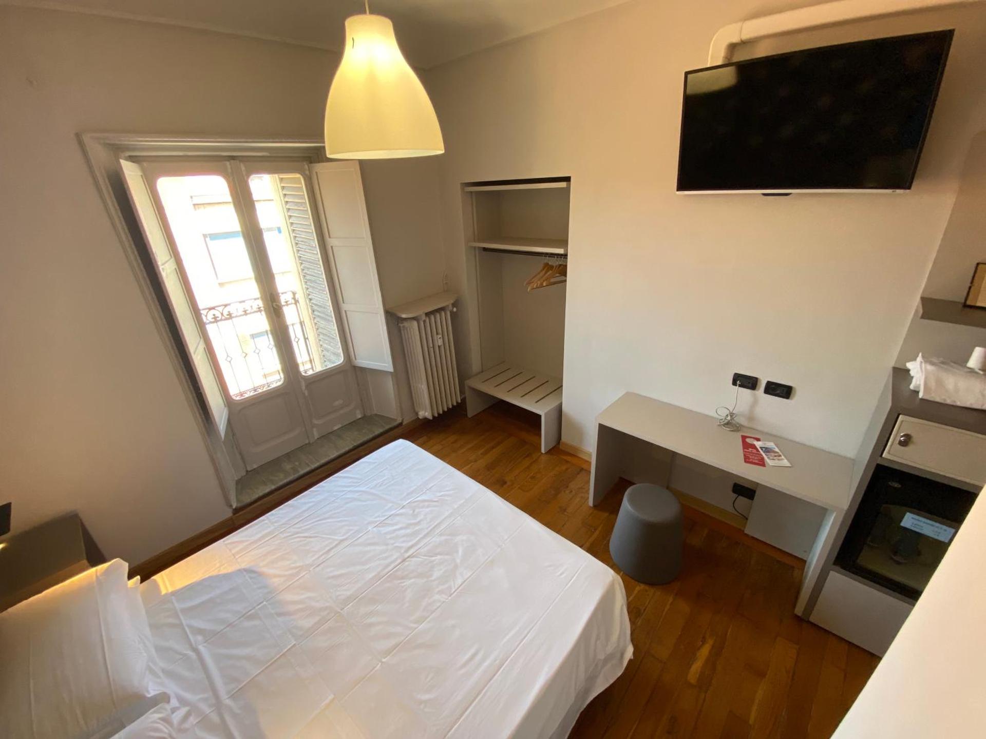 Artua'&Solferino - Photo 122