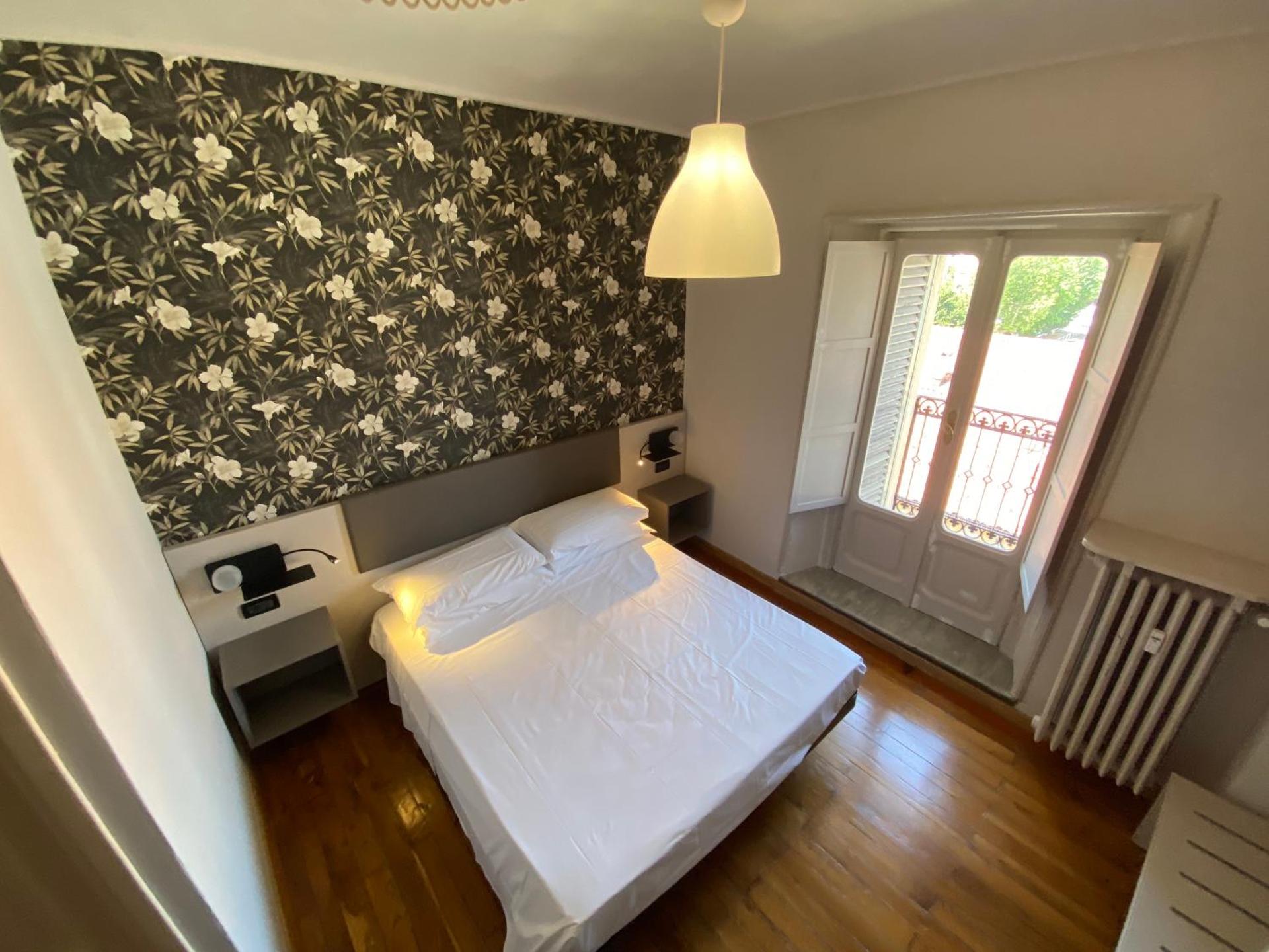 Artua'&Solferino - Photo 120