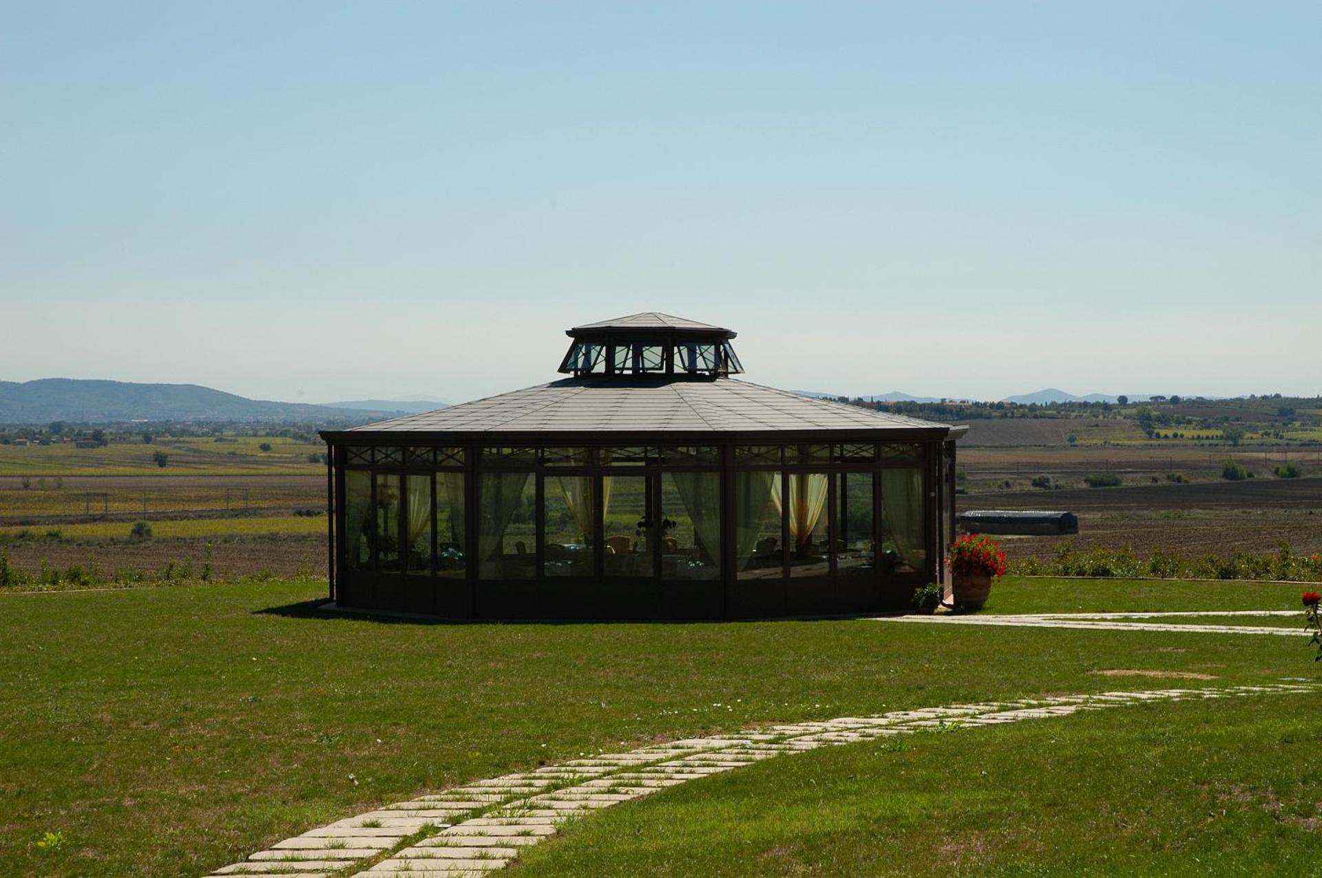 Agriturismo S.Angelo - Photo 32