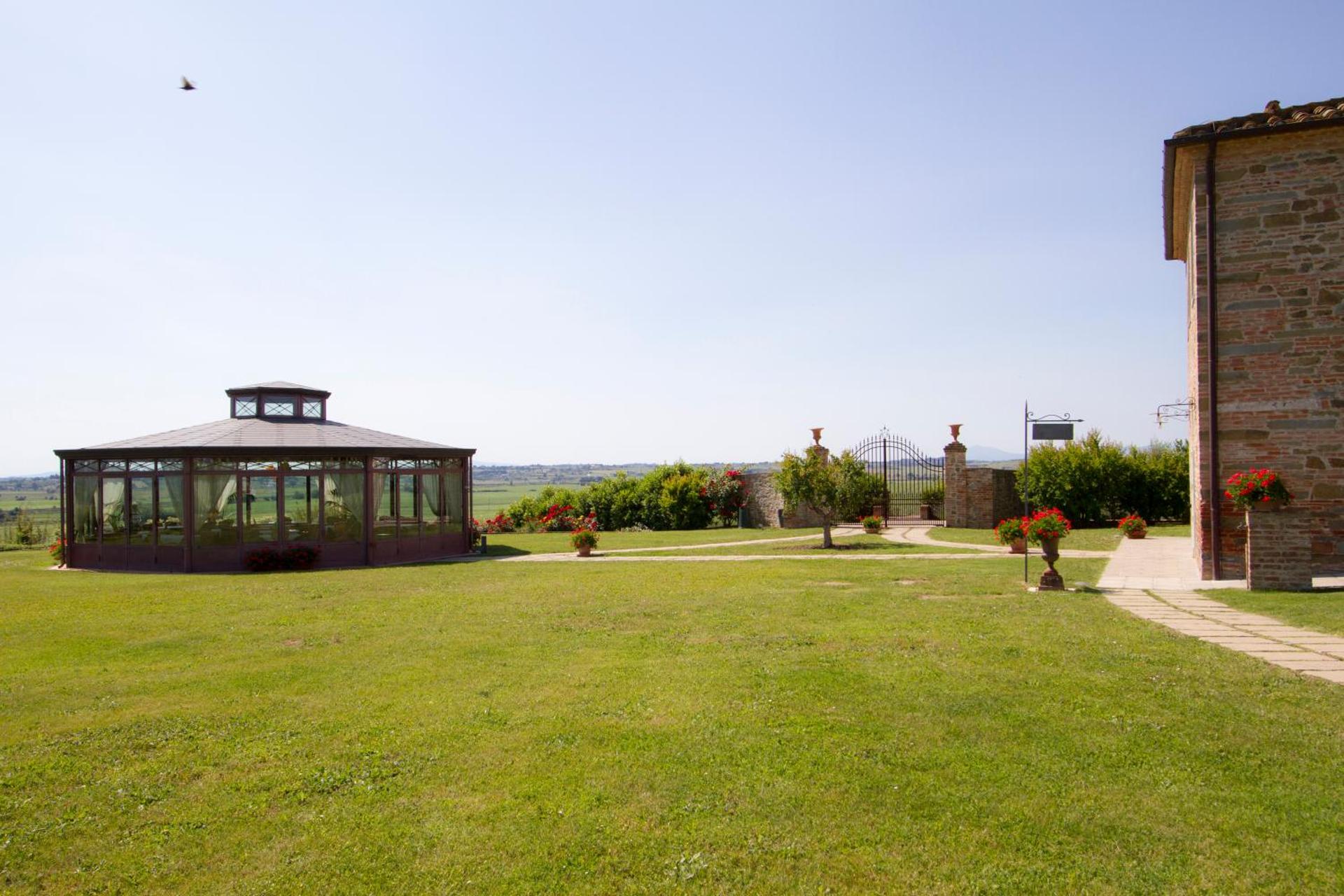 Agriturismo S.Angelo - Photo 34