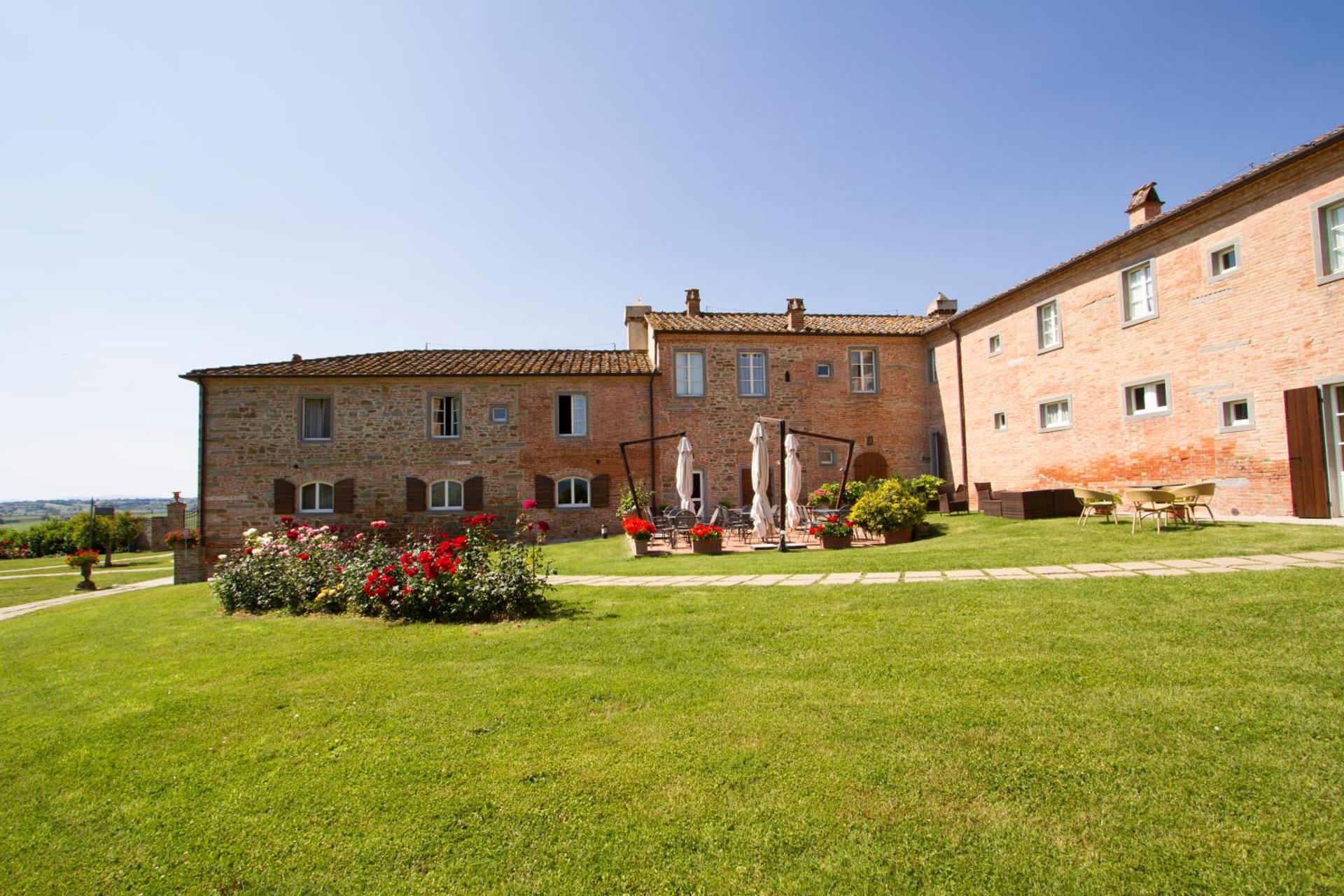 Agriturismo S.Angelo - Photo 36