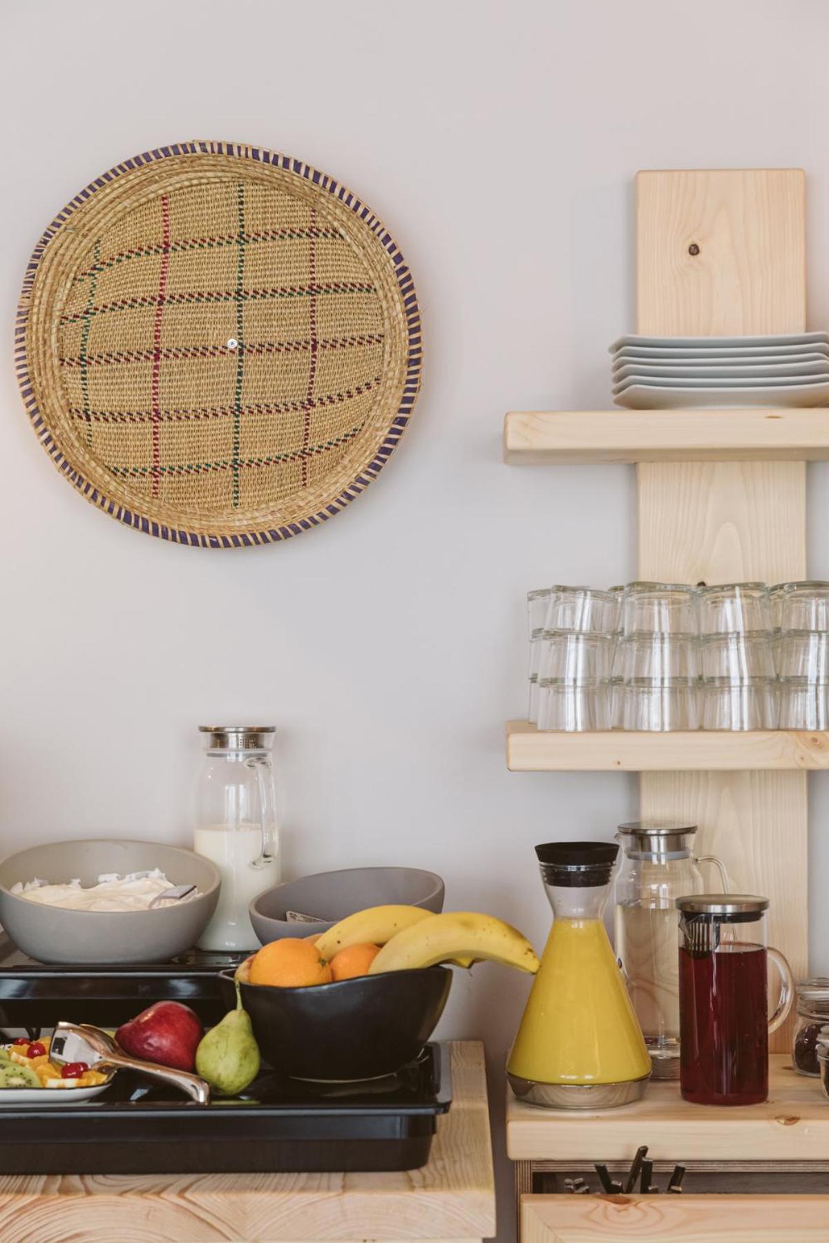 Grand View - Megalochori Santorini - Photo 223