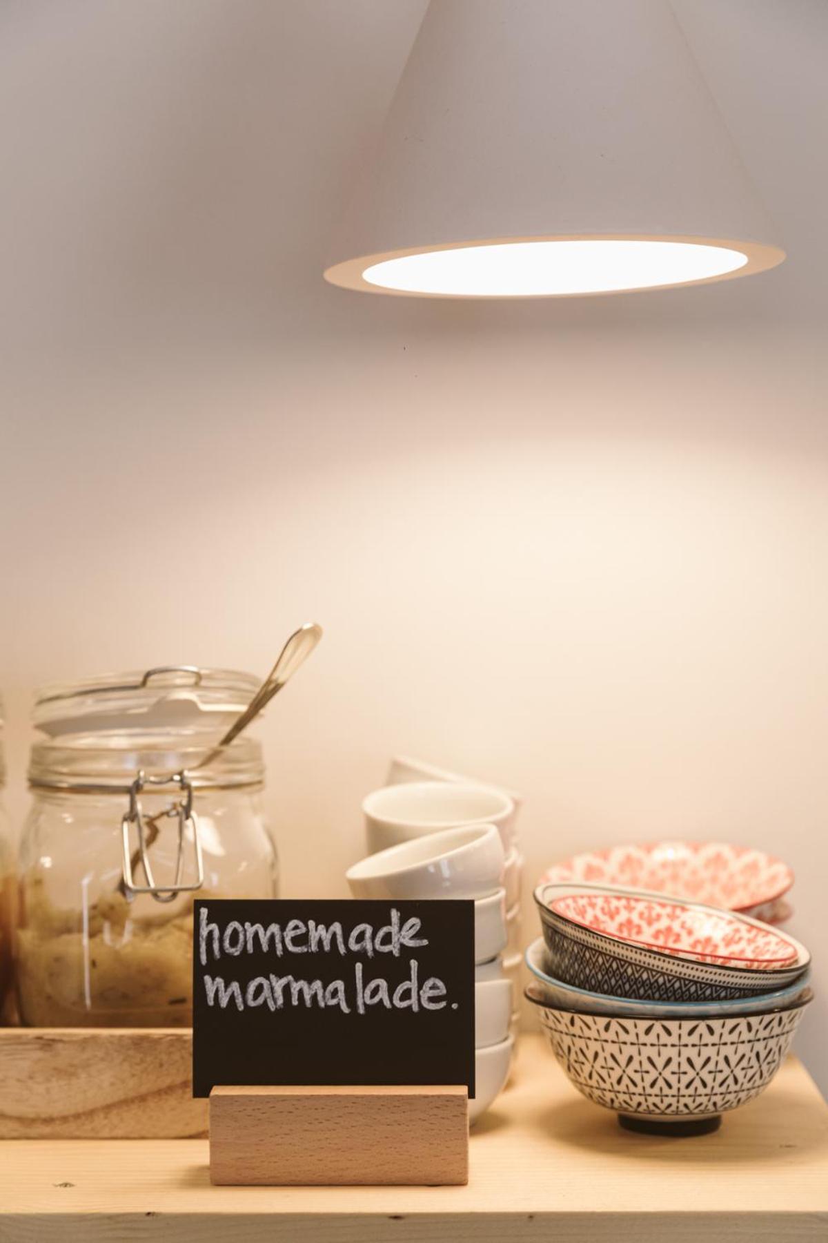 Grand View - Megalochori Santorini - Photo 230