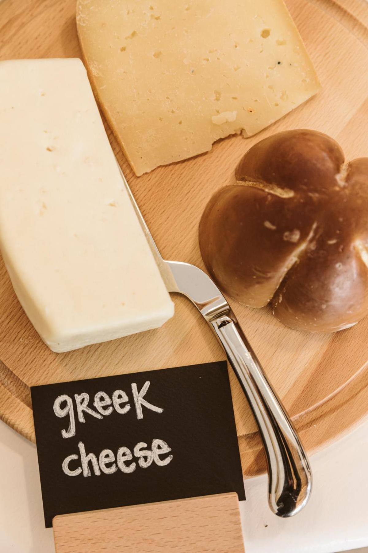 Grand View - Megalochori Santorini - Photo 235