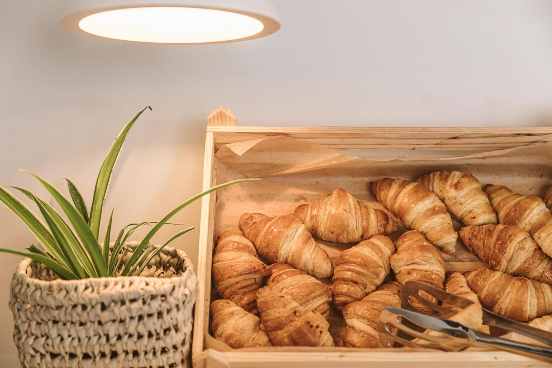 Grand View - Megalochori Santorini - Photo 231