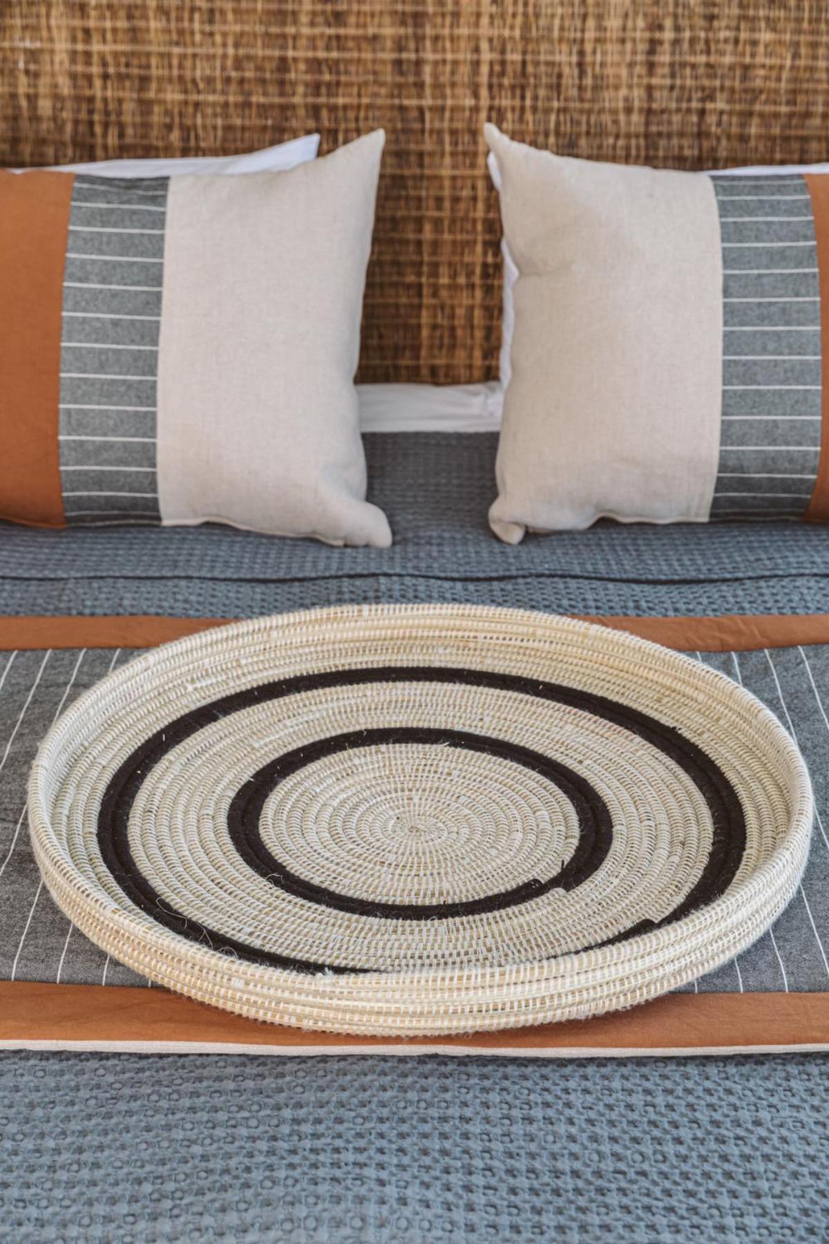 Grand View - Megalochori Santorini - Photo 188