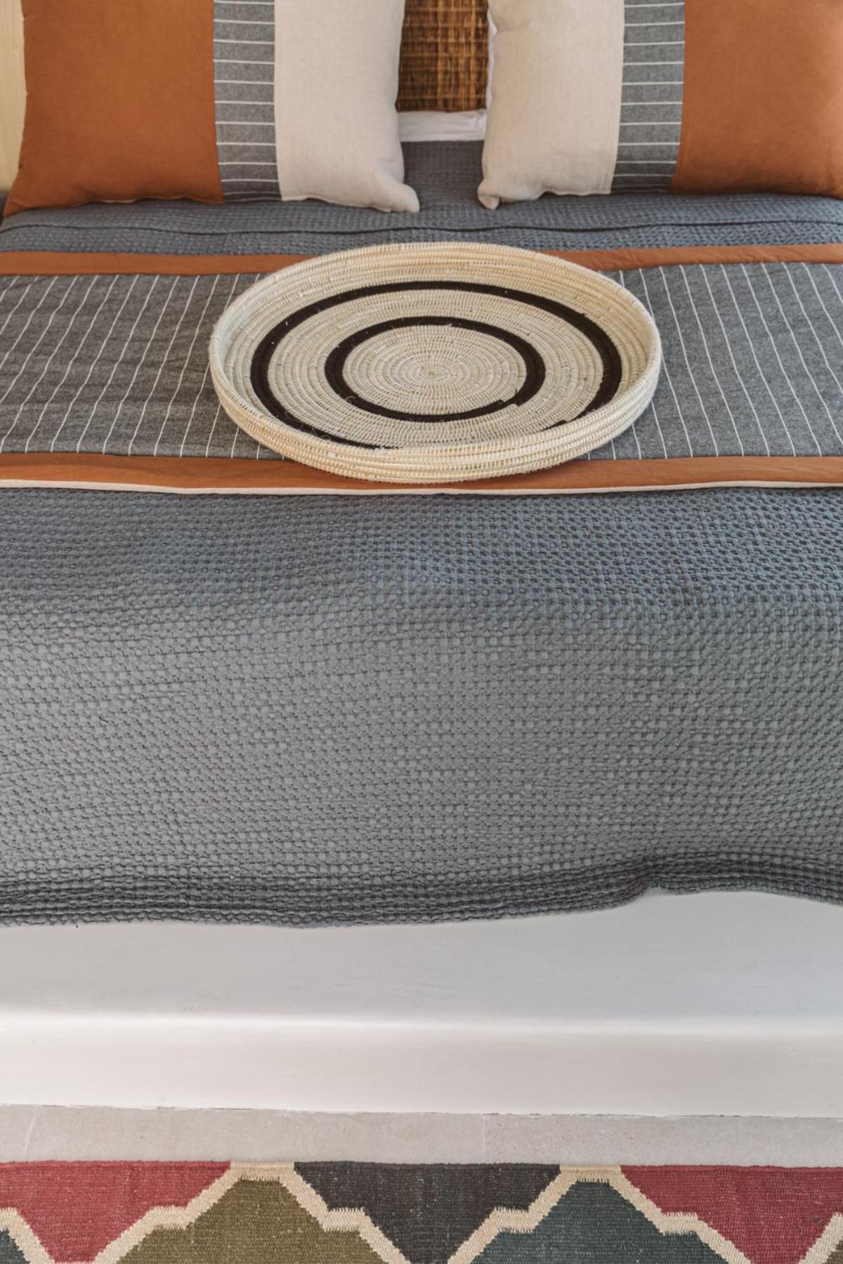 Grand View - Megalochori Santorini - Photo 189