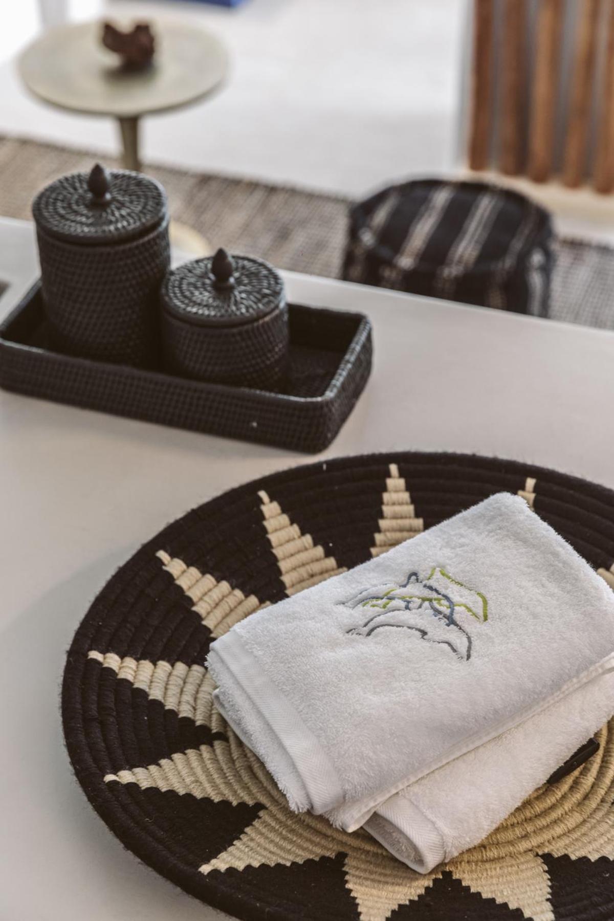 Grand View - Megalochori Santorini - Photo 190