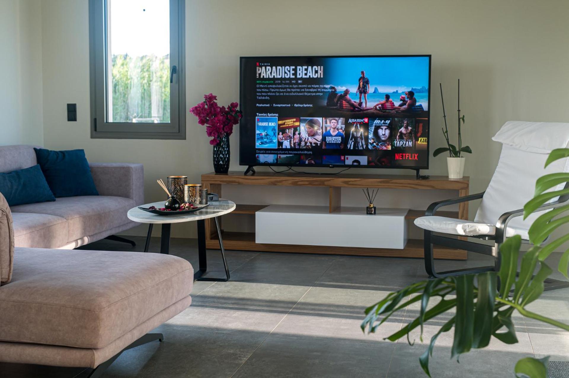 Villa Beato - Photo 54