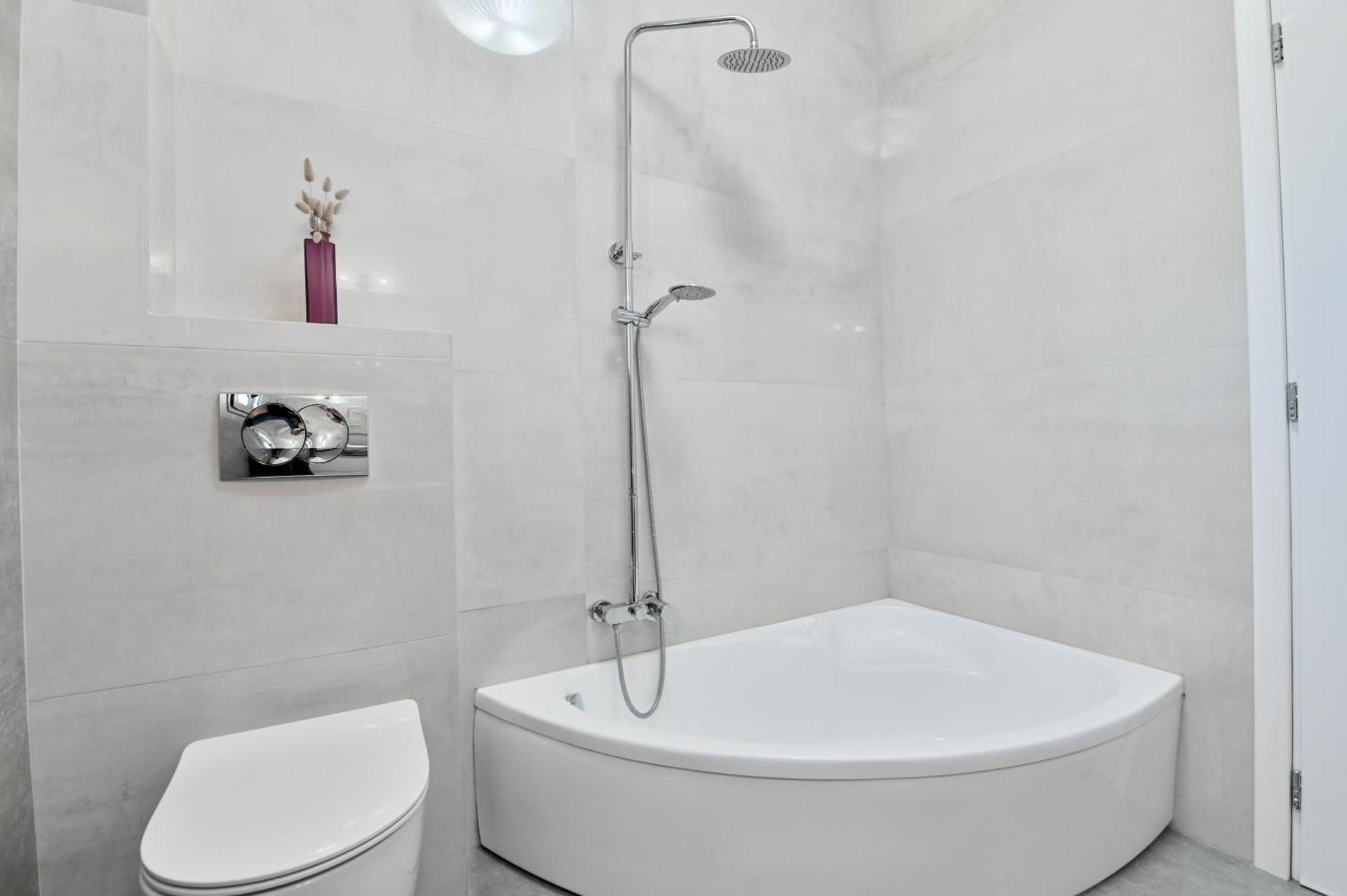 Villa Beato - Photo 62