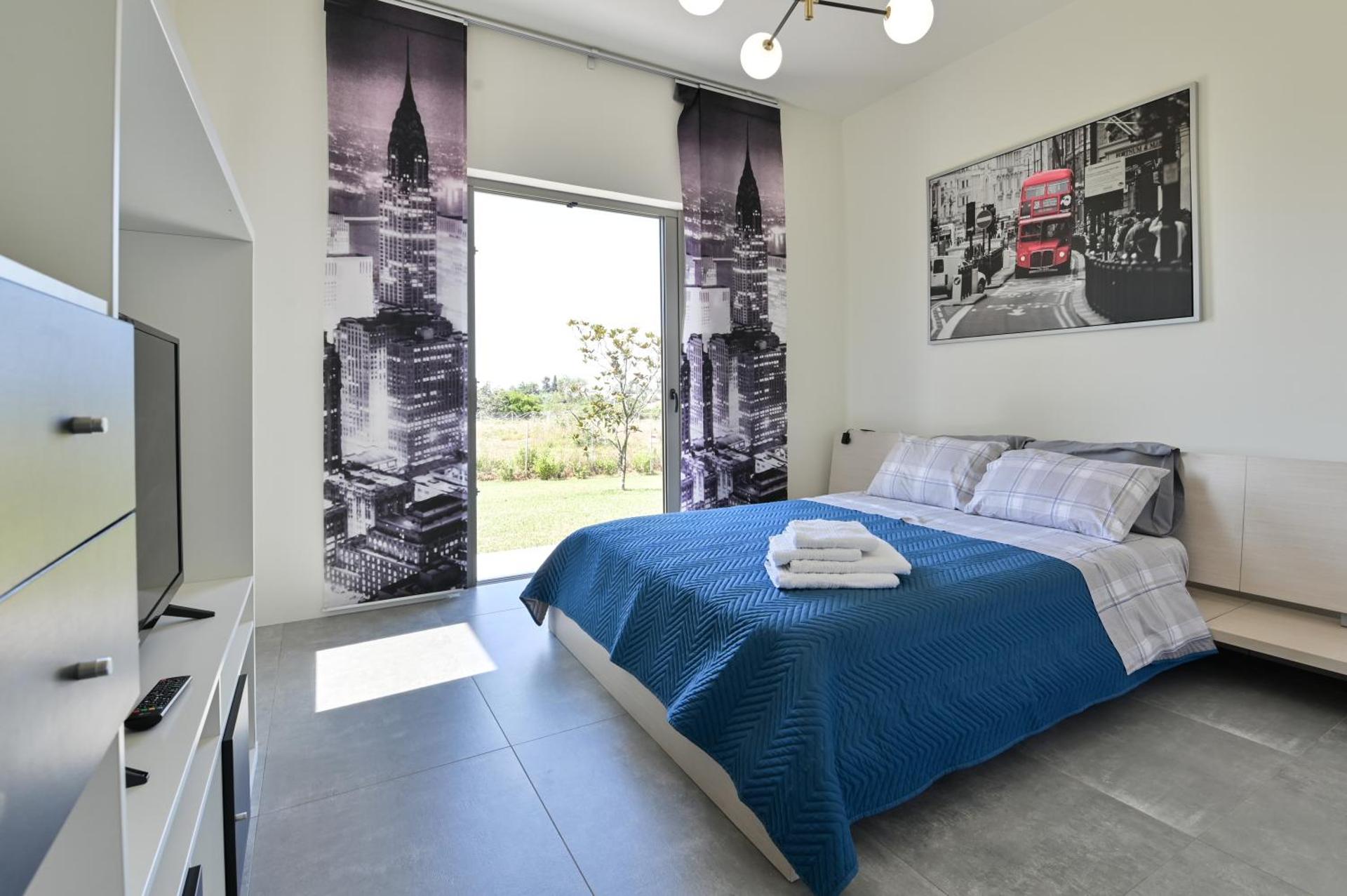 Villa Beato - Photo 50