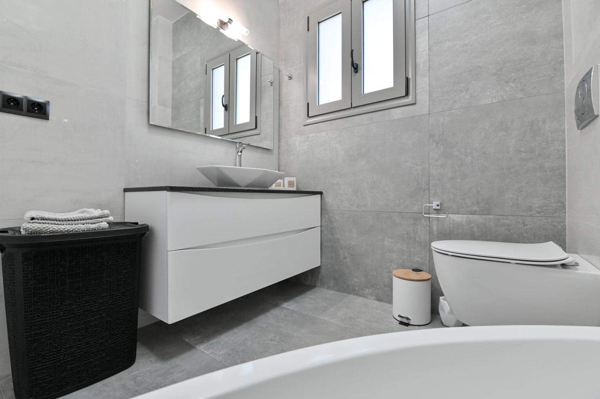 Villa Beato - Photo 64