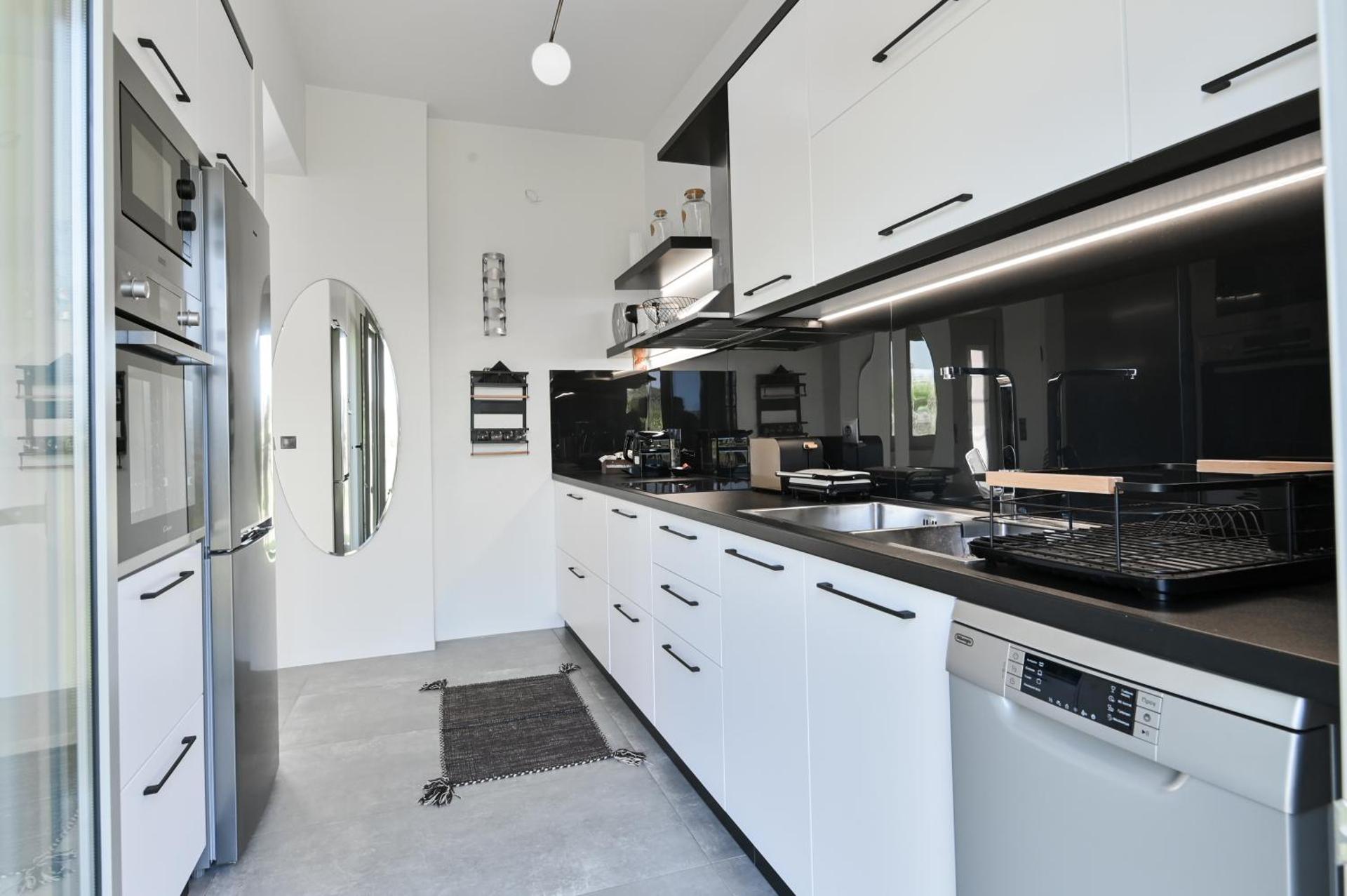 Villa Beato - Photo 55