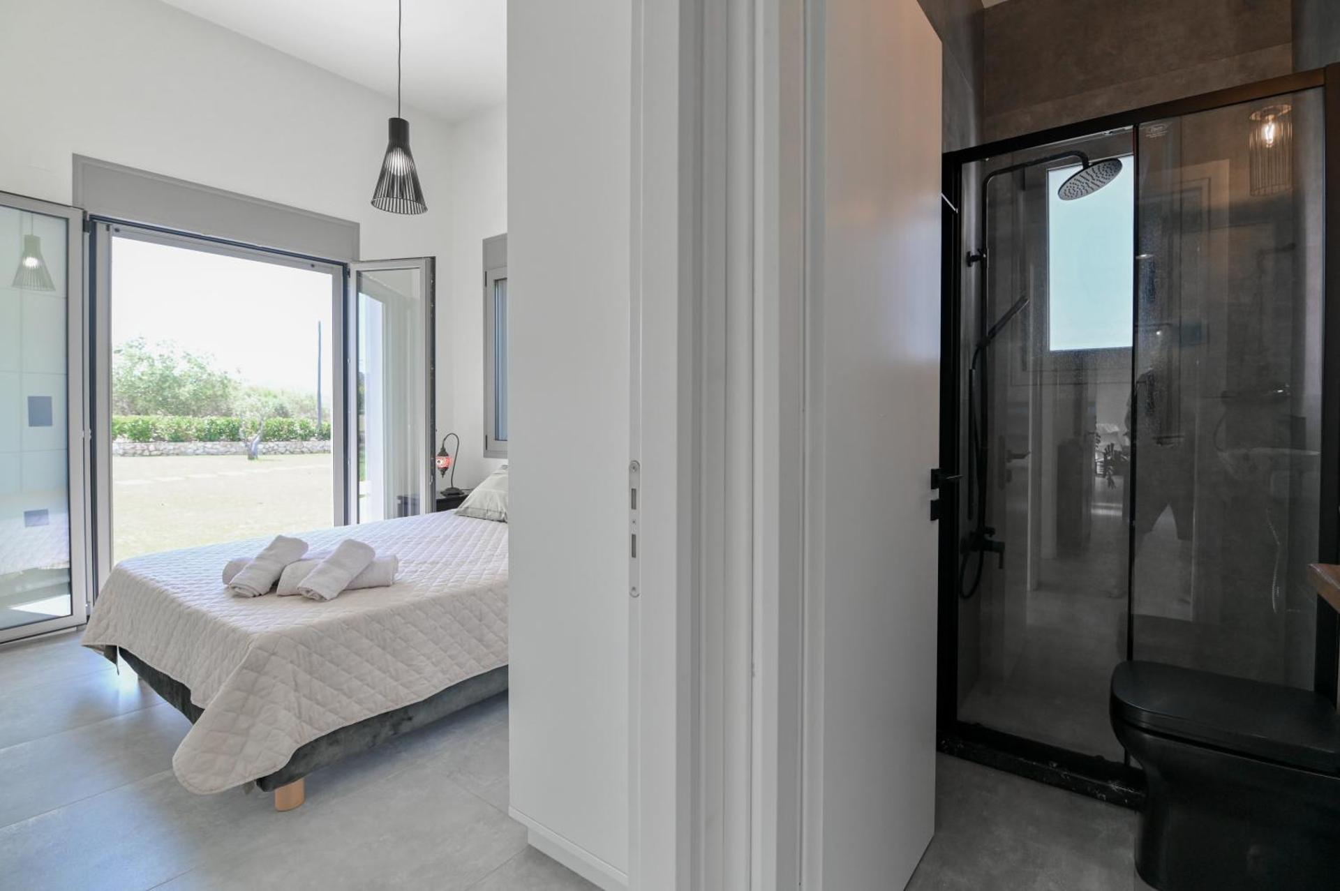 Villa Beato - Photo 49