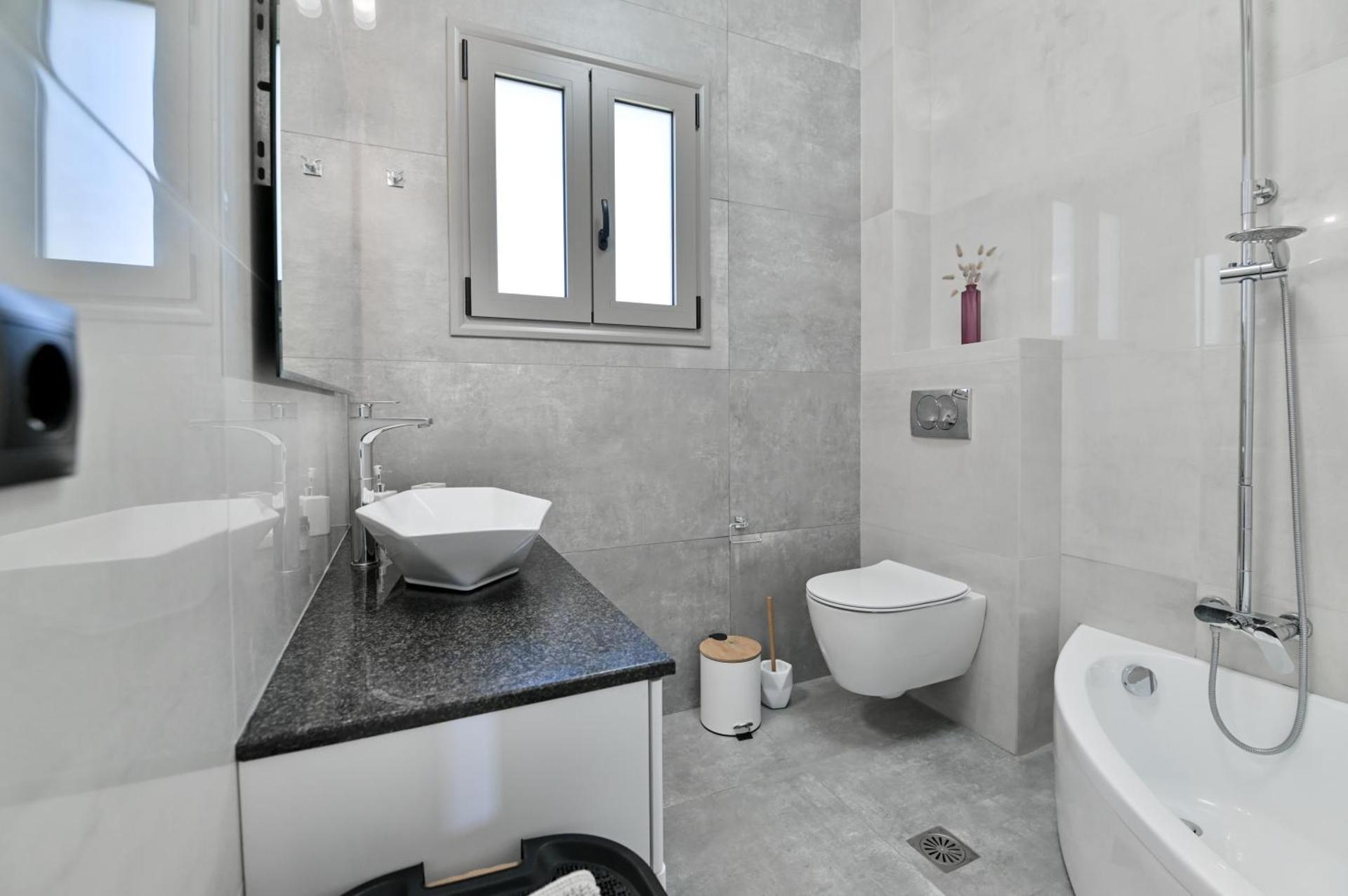 Villa Beato - Photo 61