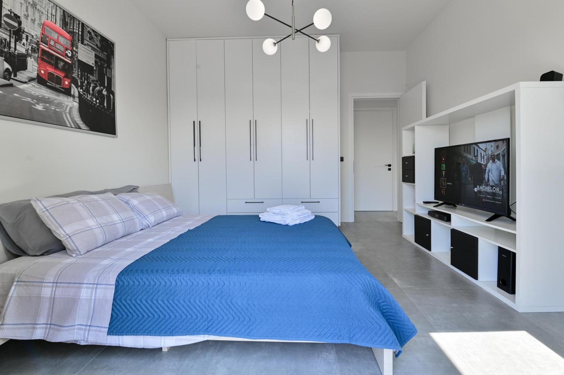 Villa Beato - Photo 57