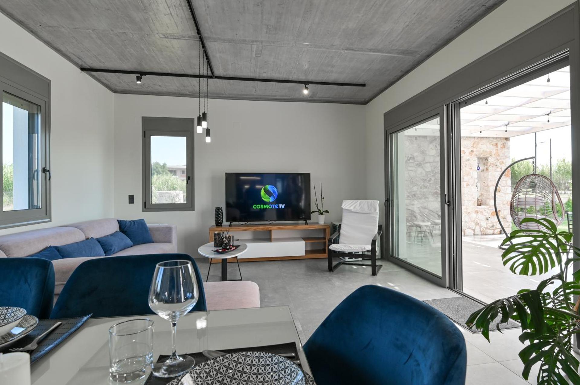 Villa Beato - Photo 53