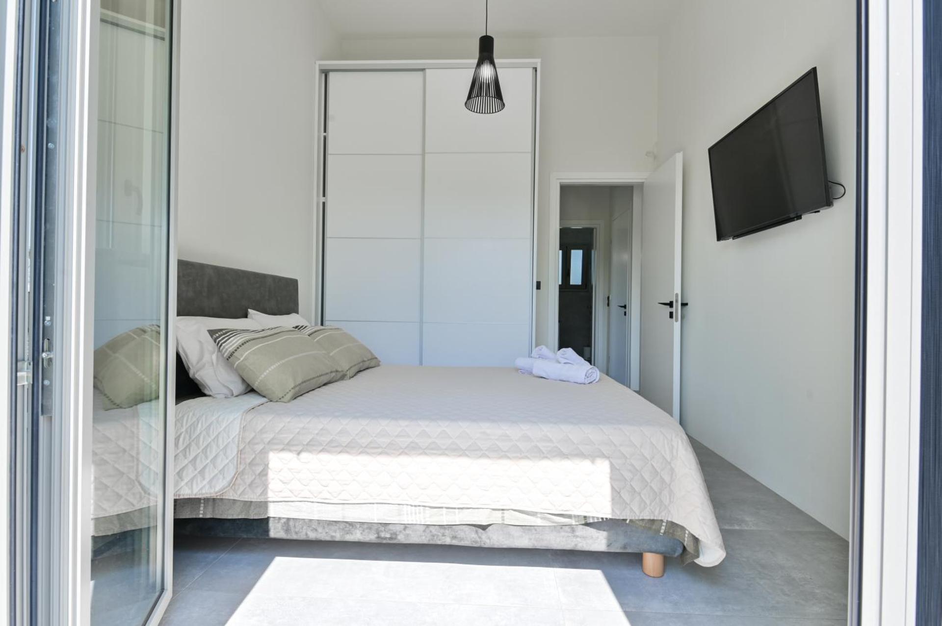 Villa Beato - Photo 60