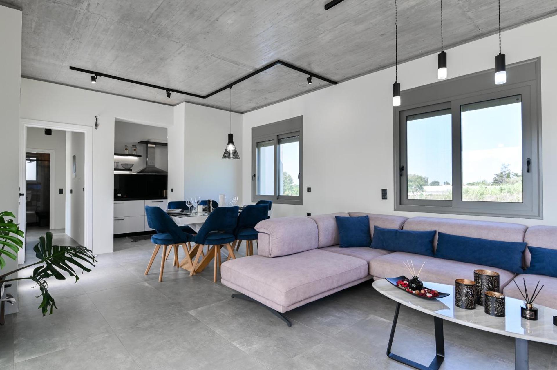 Villa Beato - Photo 47