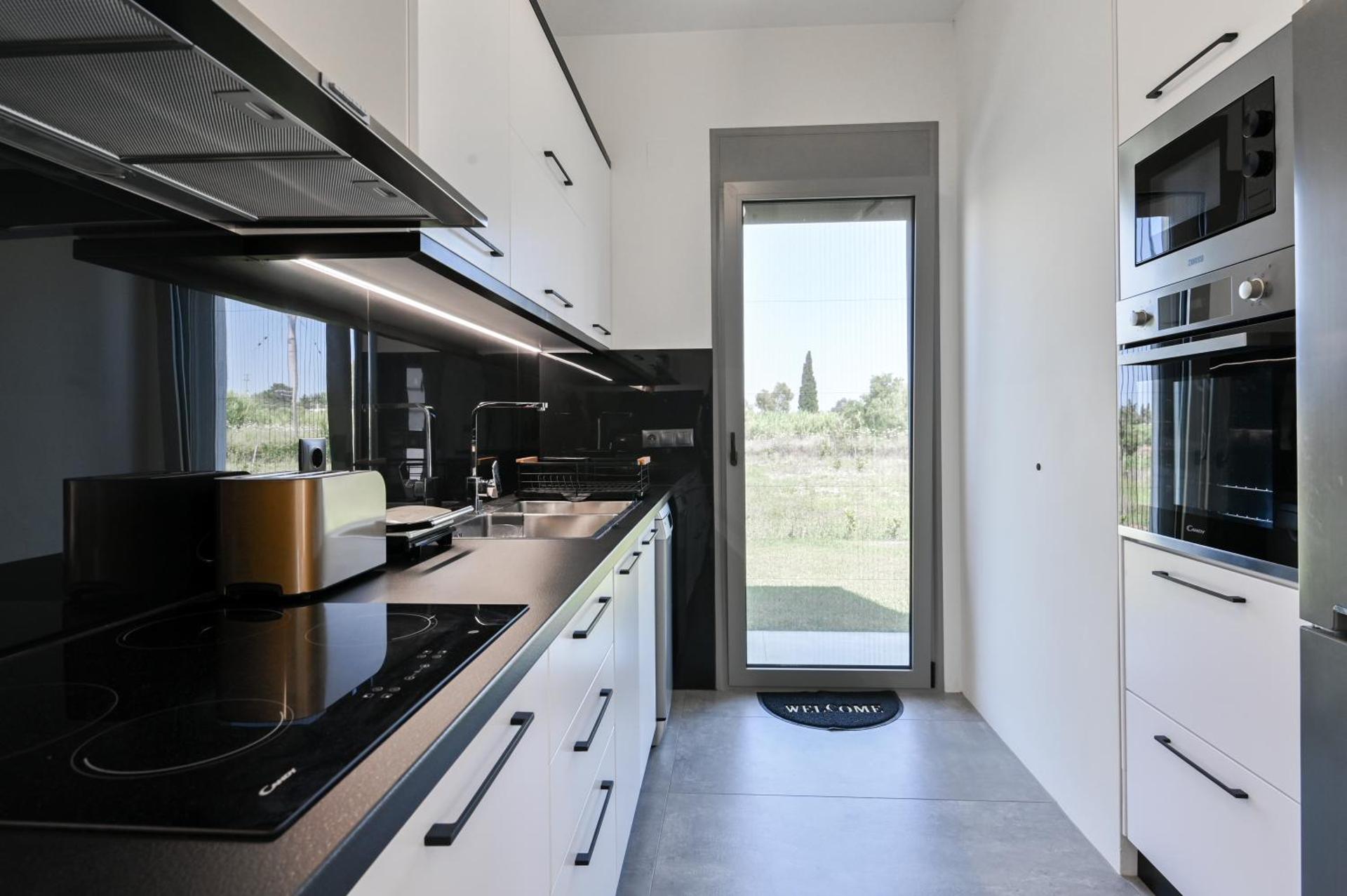 Villa Beato - Photo 65