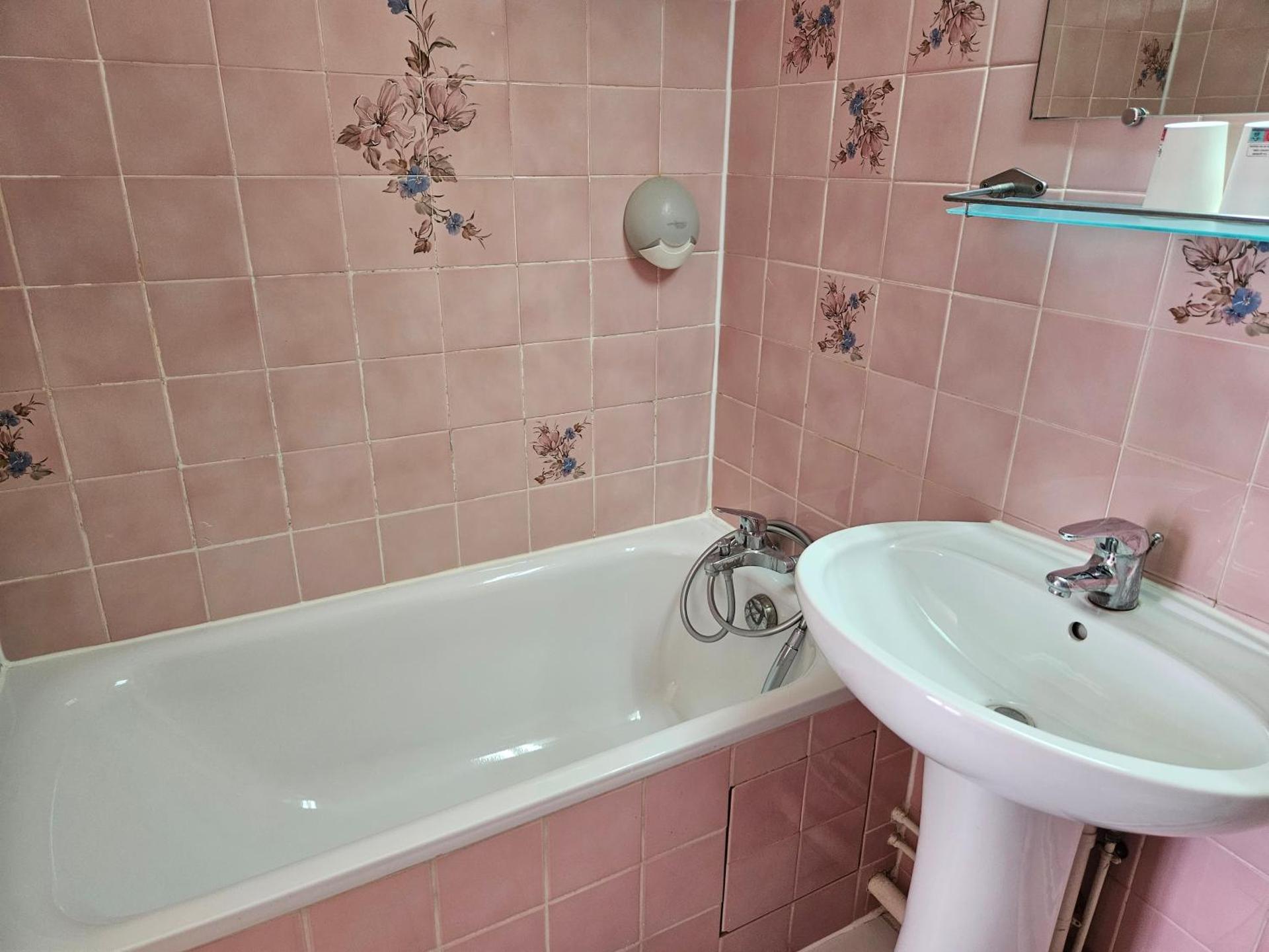 Hôtel Bellevue et du Chariot d'Or - Photo 26