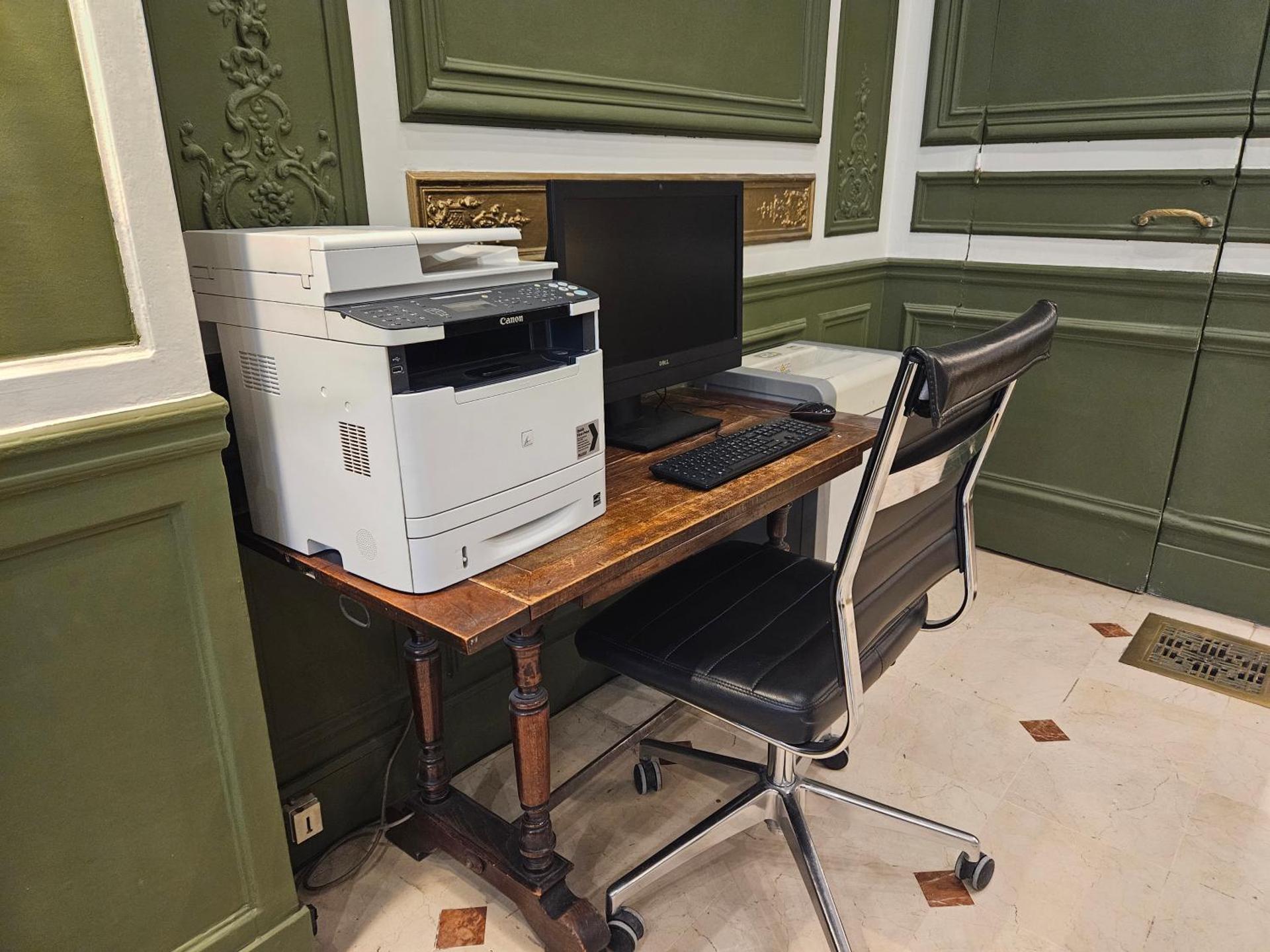 Hôtel Bellevue et du Chariot d'Or - Photo 10