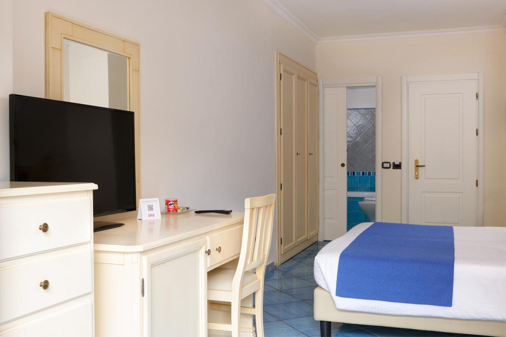 Hotel Hermitage - Photo 49