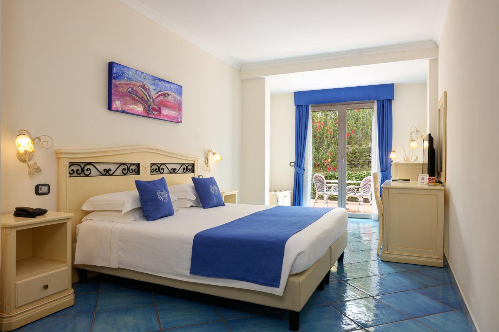 Hotel Hermitage - Photo 48