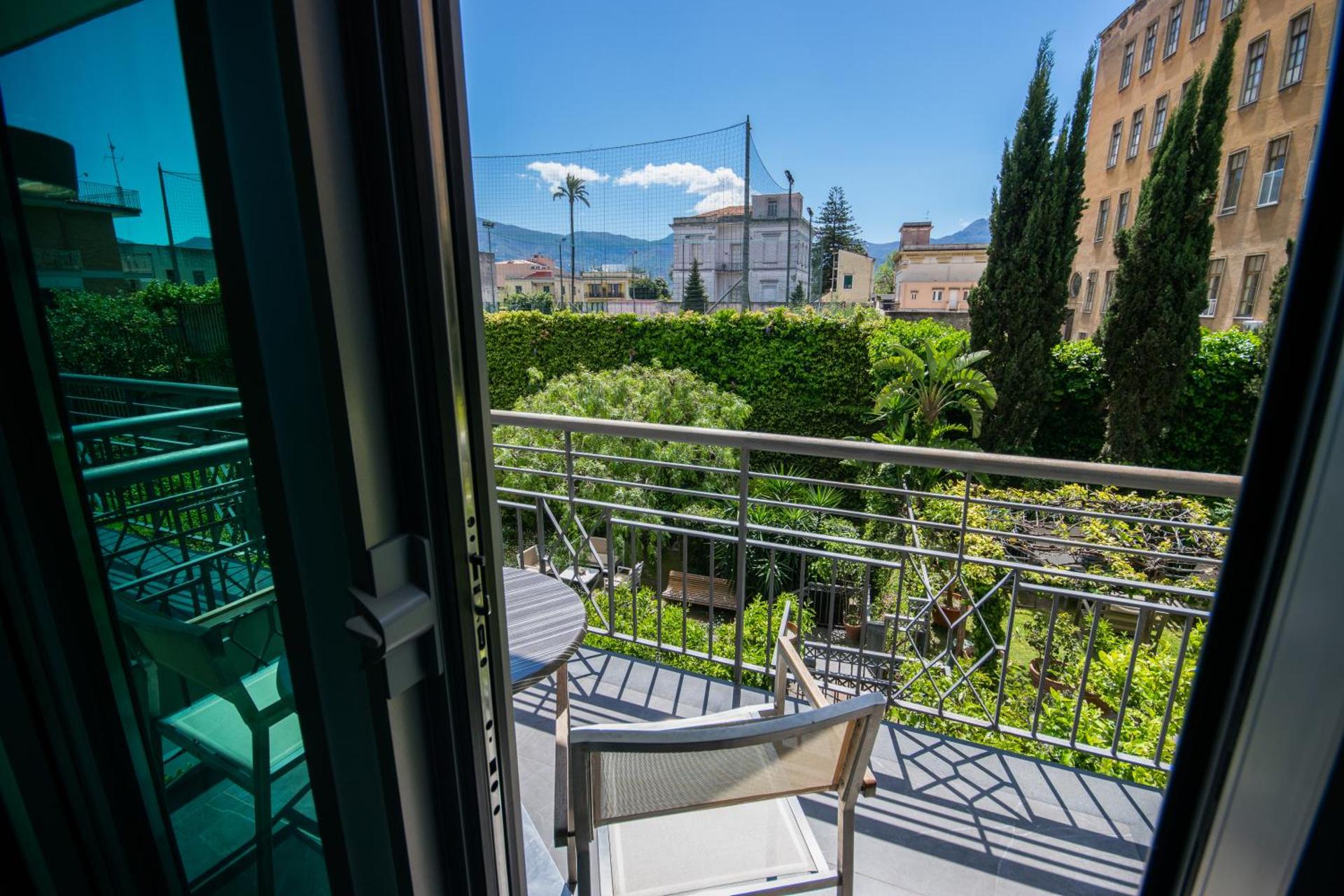 Hotel Forum - Photo 48