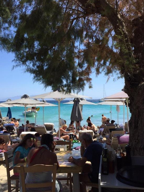 Paraga View - Photo 8