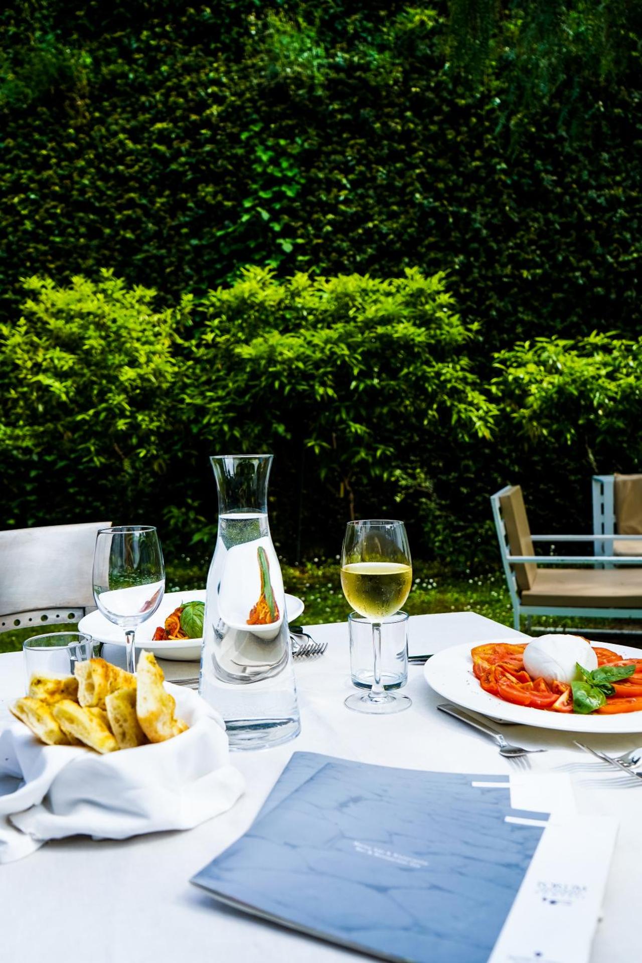 Hotel Forum - Photo 103