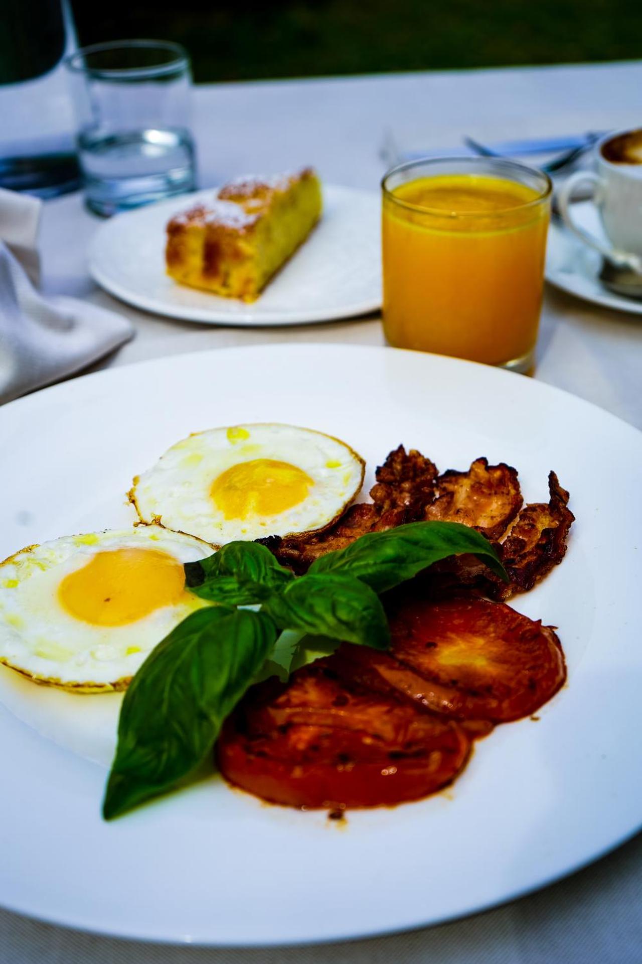 Hotel Forum - Photo 90