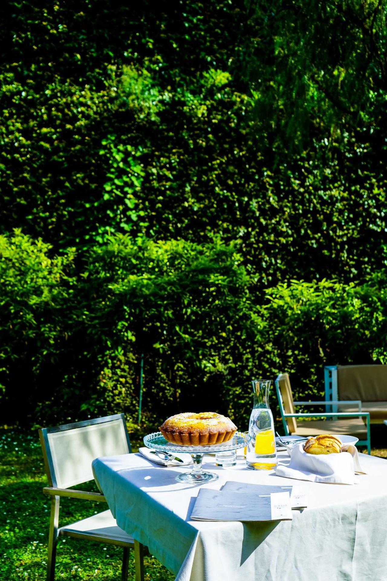 Hotel Forum - Photo 104