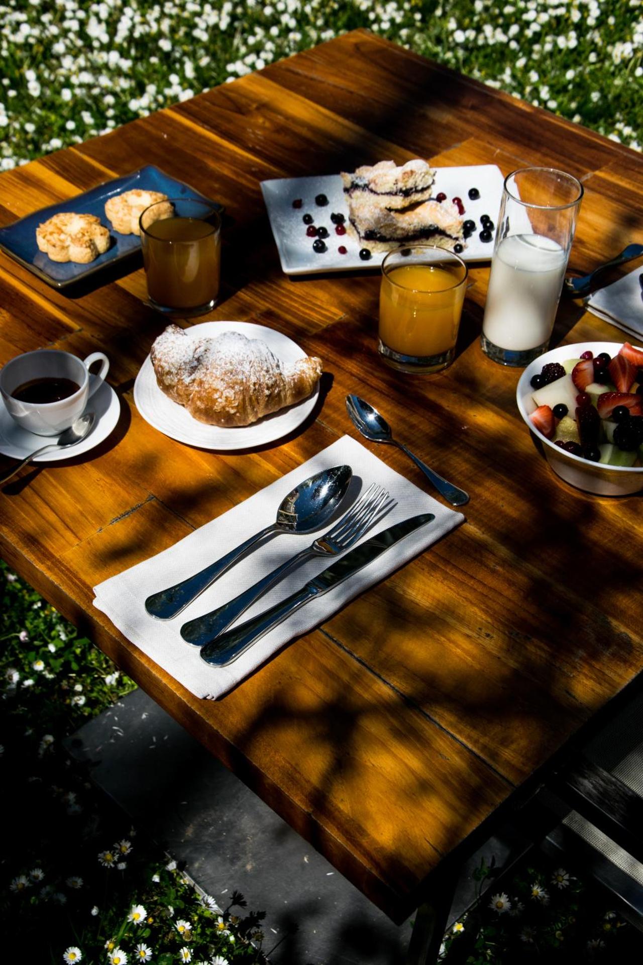 Hotel Forum - Photo 87