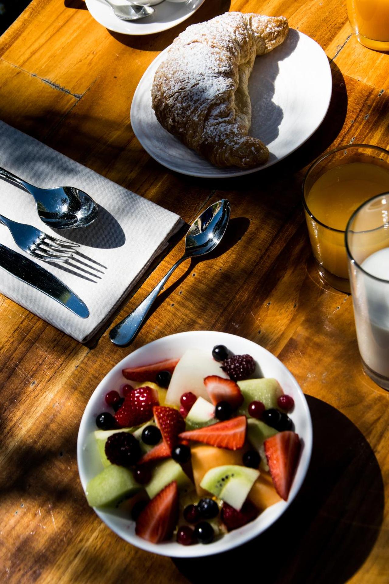 Hotel Forum - Photo 97