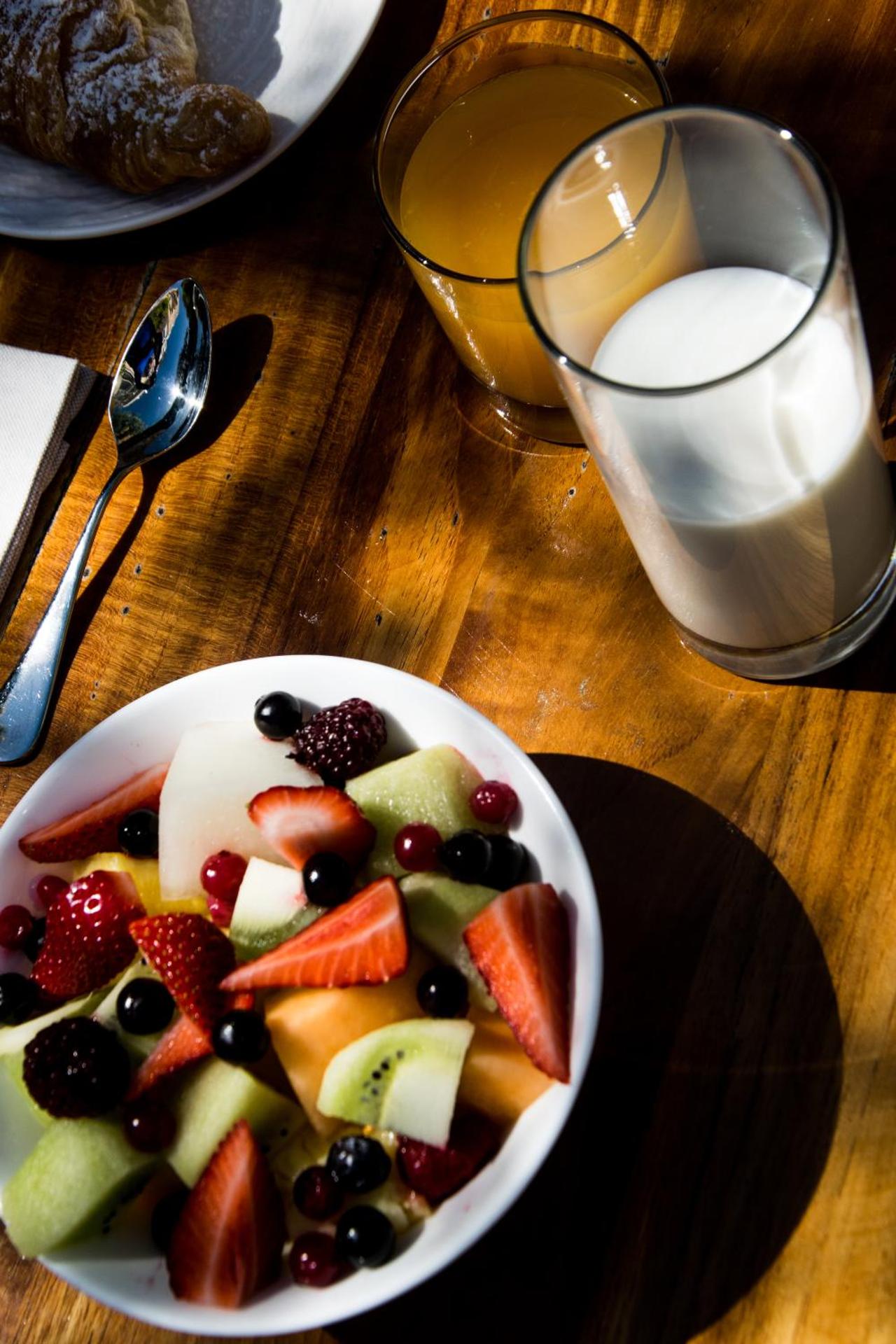 Hotel Forum - Photo 100